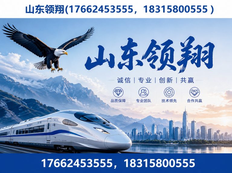 陵水复合土工膜展示图
